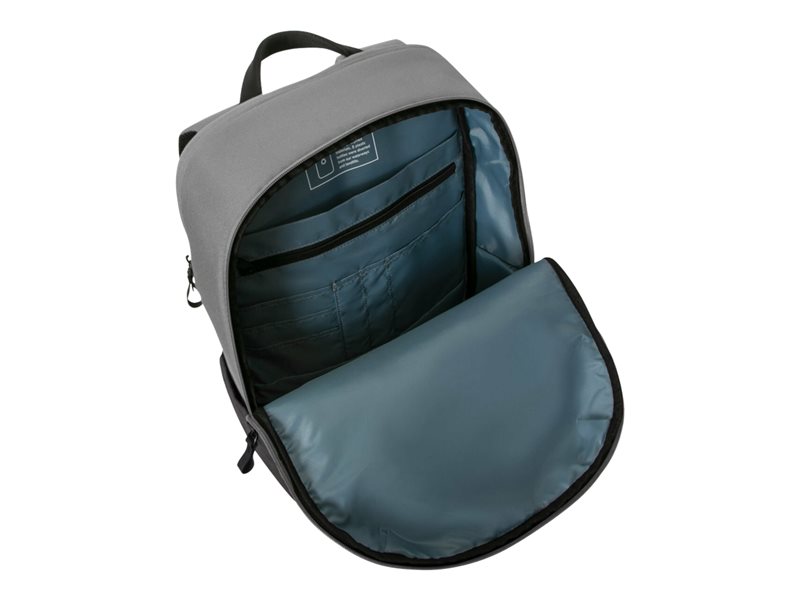 Thule t 3205236 sac a dos paramount commuter 28l vert Sac à dos Para