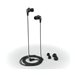 JLab Audio JBuds2 Signature Earbuds