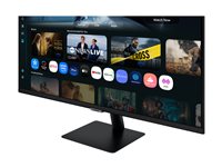 SAMSUNG LS32FM702 Smart Monitor 32p IA