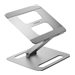 Contour Laptop Riser