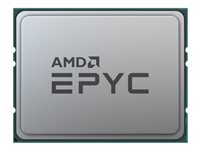 AMD EPYC 75F3 / 2.95 GHz processor - OEM