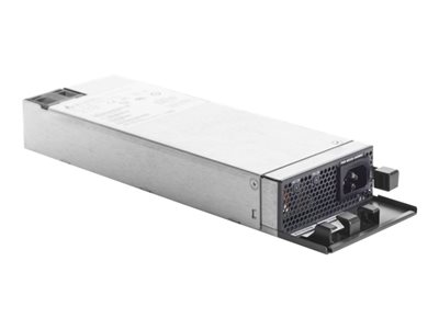CISCO MA-PWR-1100WAC