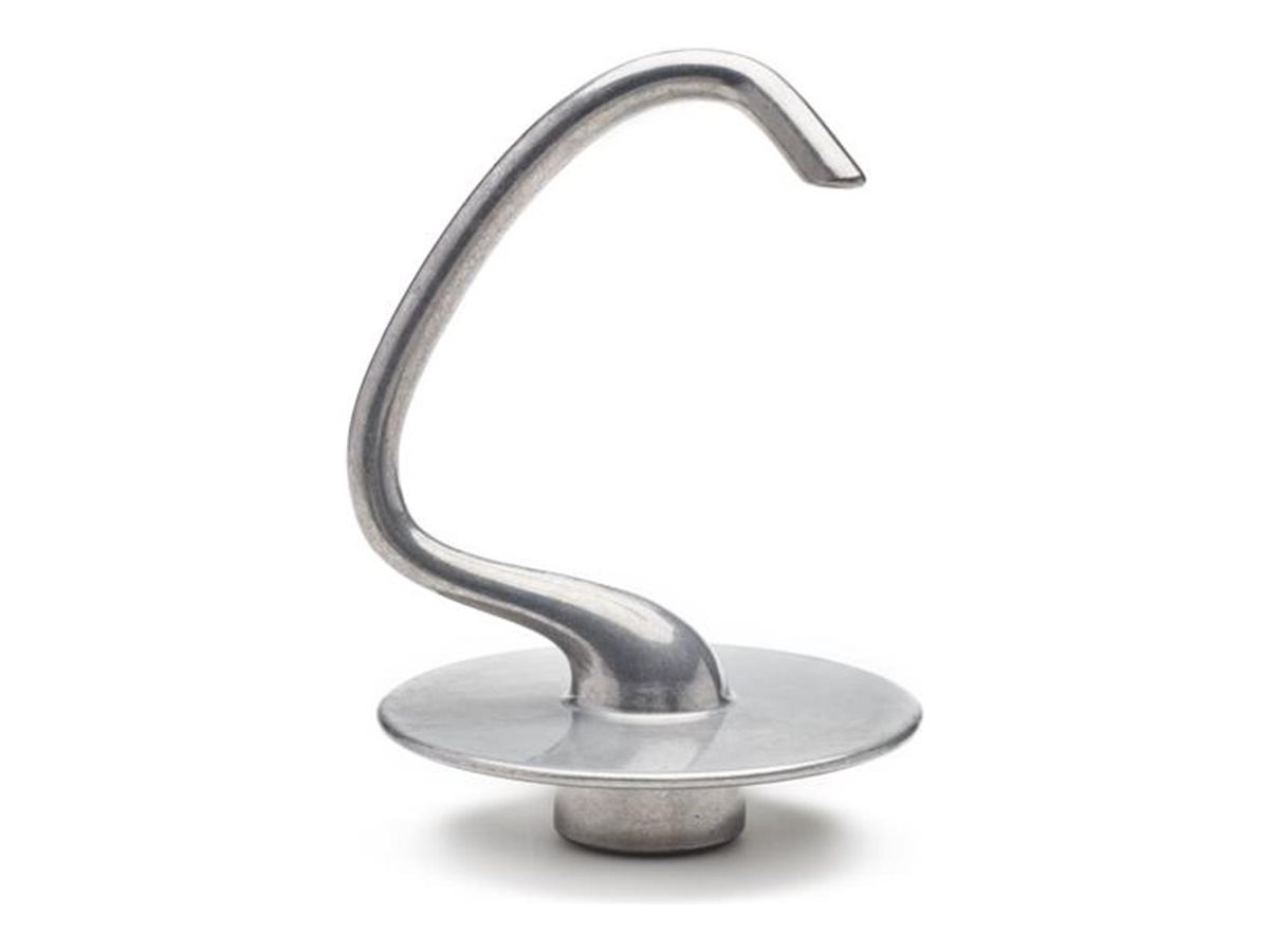 Breville Bakery Chef BEM825 - Thumbnail 2