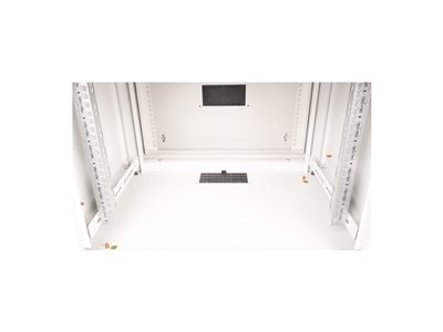 ROLINE 48,26cm Wandgehäuse Pro 7 HE