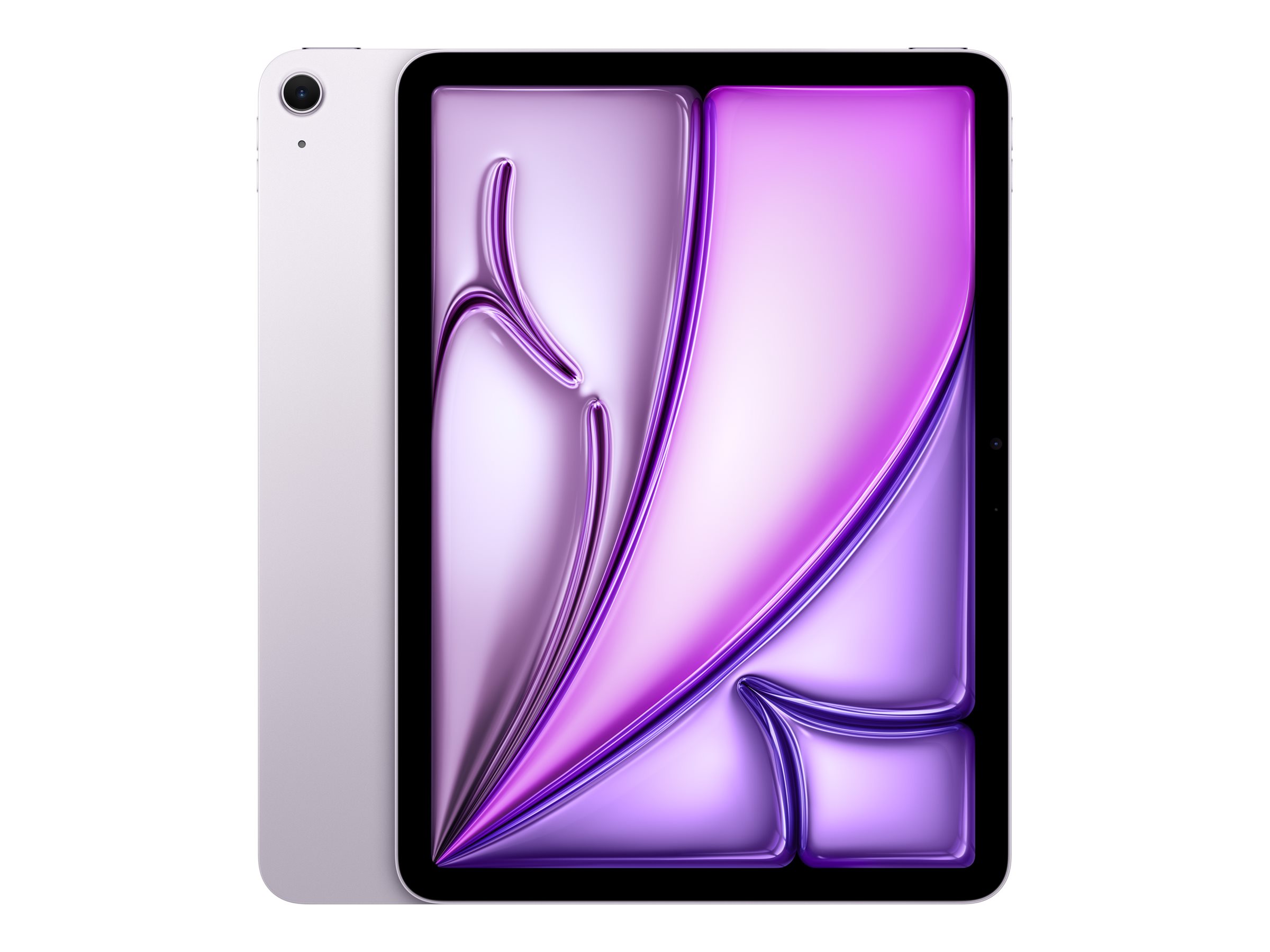 Apple 11-inch iPad Air M3 Wi-Fi | Overview, Specs, Details | SHI