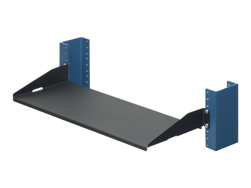 RackSolutions - Rack shelf