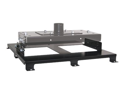 Chief HB107B - Mounting component (interface bracket)