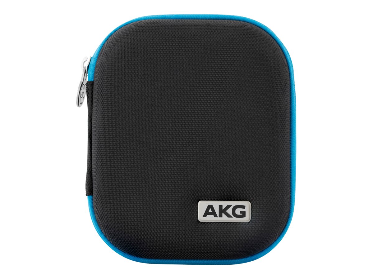 AKG HC644 MD