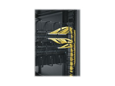 VERTICAL FINGER 45SP SNERACK ACCESSORIES