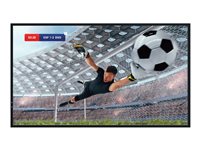 Hisense 86DM66D 86' Digital skiltning 3840 x 2160