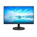 PHILIPS 221V8/00 Monitor 21.5inch FHD