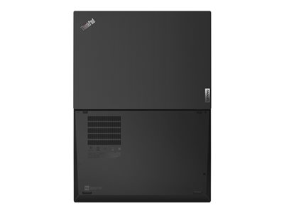 LENOVO ThinkPad T14s G4 i7-1355U TS - 21F6004PGE