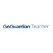 GoGuardian Teacher