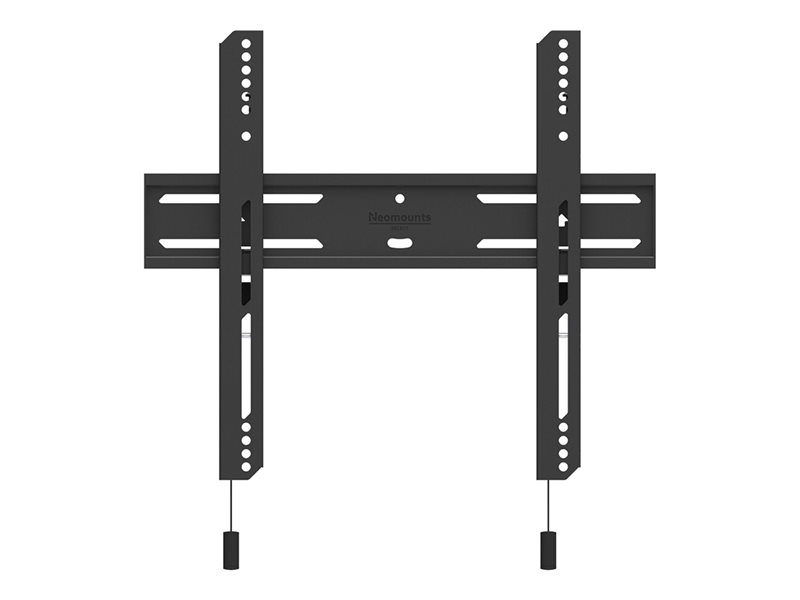 Neomounts WL30S-850BL14 Support pour écran mural 32-75" - fixe ...