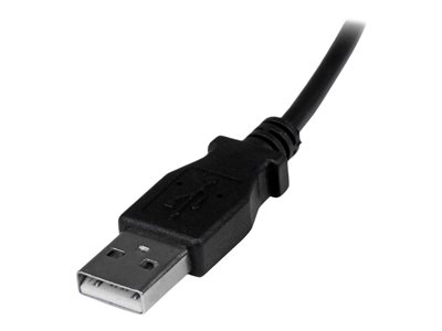 STARTECH.COM USBAUB2MD, Kabel & Adapter Kabel - USB & 2m  (BILD6)
