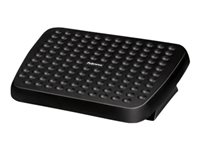 Fellowes - foot rest