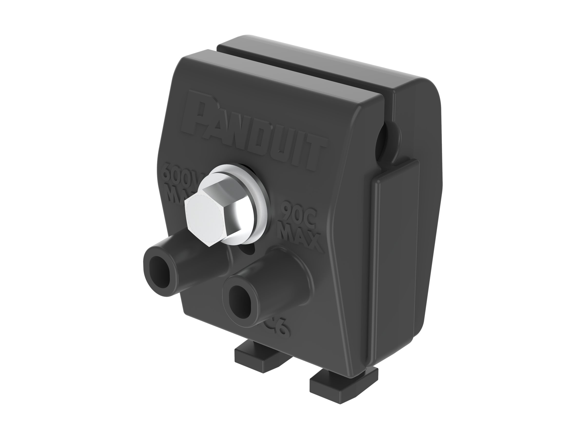 Panduit VeriSafe - Cable connection kit