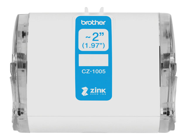 Brother CZ-1005