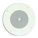 Bogen S86T725PG8U
