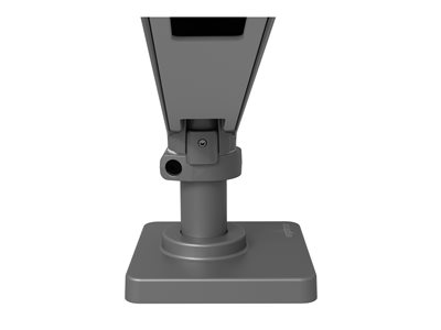 ERGOTRON LX PRO ARM DUAL DIRECT DESK