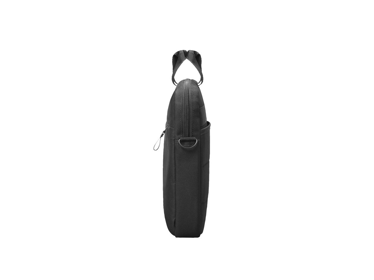 HP Laptop Bag 14.1 – foto 7