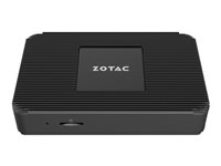 ZOTAC ZBOX P Series PI336 pico Mini PC N6211 128GB Windows 11 Pro N