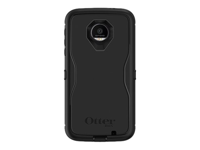 moto z force otterbox