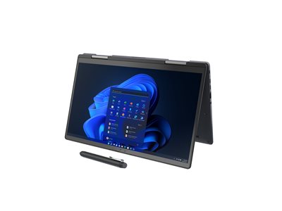 Dynabook Toshiba Portégé X30W-M