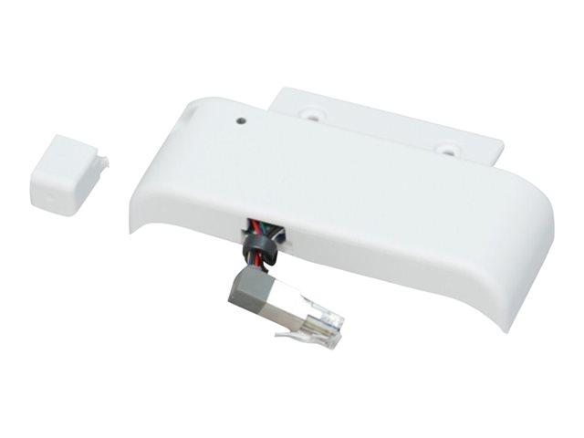 BROTHER Adaptateur Wifi pour TD