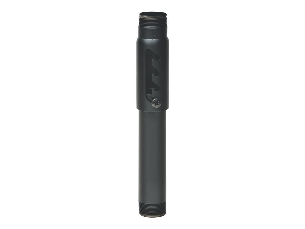 Peerless AEC012018 - Mounting component (extension column)