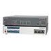 Extron IPCP Pro 350