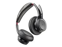 Poly Micro-casque filaire UC 7K2E2AA