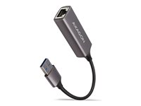 AXAGON Netværksadapter USB 3.2 Gen 1