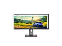 Lenovo ThinkVision P34WD-40