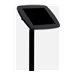 Bouncepad Floorstanding Slim