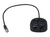 Dacomex Cbles connectiques audio vido DAC-291045