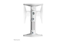 NEOMOUNTS SPEAKER-W100 Speaker Mount