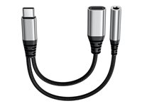 DLH Energy Produits DLH Energy DY-AD5435