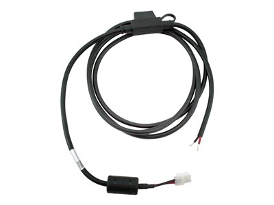 Havis - Power cable - 1.8 m