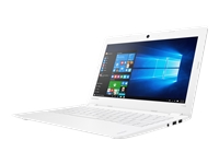 Lenovo IdeaPad 110S-11IBR 80WG