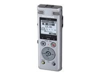 Olympus Dictaphone V414111SE020