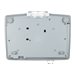 Vivitek DW3321 (Voltage: AC 120/230 V (50/60 Hz)) - Image 10: Bottom