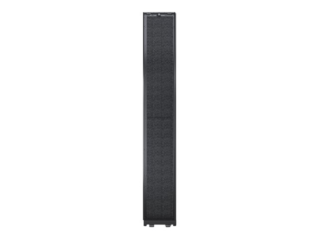 APC InRow RC300mm Chilled Water 100-240V