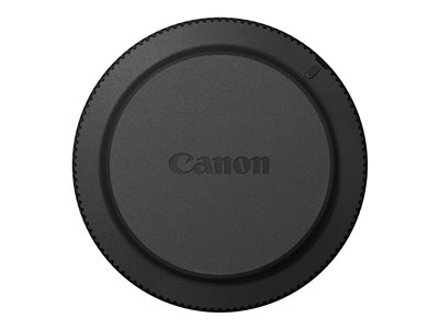 Canon - Lens cap - for P/N: 4113C002, 4114C002