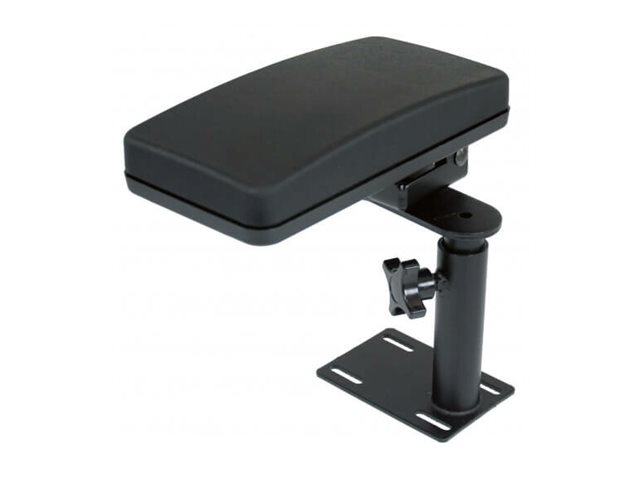 Havis C-ARM 104 - Mounting component (arm rest)