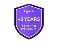 Logitech Produits Logitech 994-000153