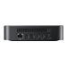 ViewSonic ViewBoard IFP8652-1C-C1 - Image 14: Back