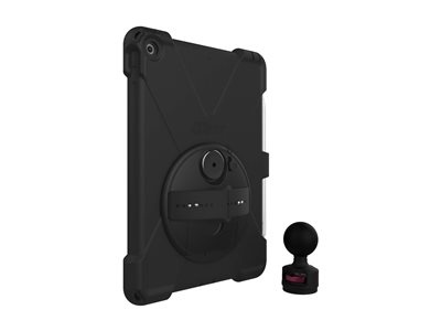 The Joy Factory aXtion Bold MP