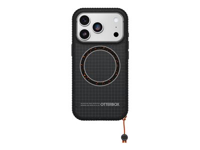 OtterBox Sole Series