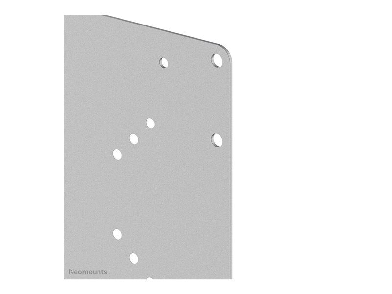 NEOMOUNTS VESA Conversion Plate - VESA